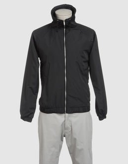 - manteaux - blousons - sur yoox.com