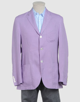 Polo Ralph Lauren Vestes