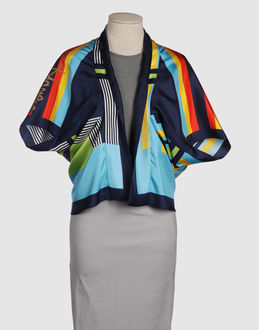 - manteaux - vestes - sur yoox.com
