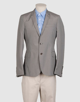 Messagerie Blazers - Item 41156869 Messagerie Blazers - Item 41156869