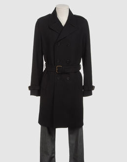 MARC JACOBS MARC JACOBS - ROPA DE ABRIGO - Abrigos