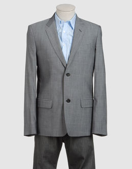 Marc Jacobs   Vestes