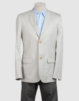 Marc Jacobs   Vestes