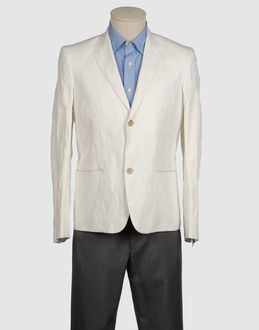 Marc Jacobs Blazers - Item 41156992 Marc Jacobs Blazers - Item 41156992