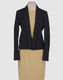 VIKTOR & ROLF - MANTEAUX - Vestes sur YOOX.COM