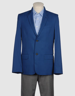 Marc Jacobs   Vestes