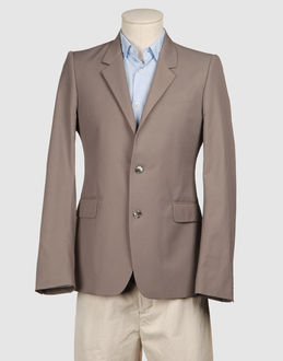 - manteaux - vestes - sur yoox.com