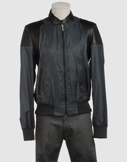 Maison Martin Margiela 10   Blousons