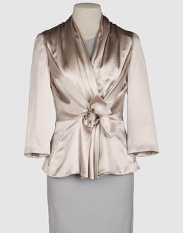  - manteaux - vestes - sur yoox.com