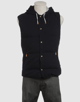  - manteaux - doudounes - sur yoox.com