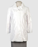 Comparez les prix Urbahia - manteaux - imperm�ables sur yoox.com