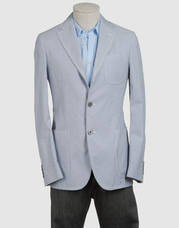 Messagerie    Vestes