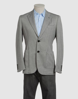 57 T Blazers Item 41158391