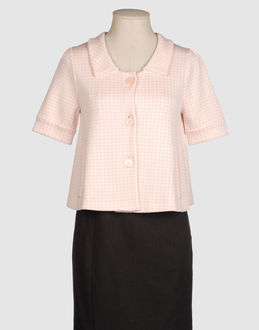 Christian Dior Blazers - Item 41158419