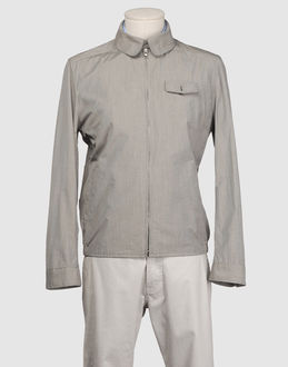 Ps Paul Smith   Blousons