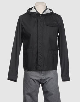 - manteaux - blousons - sur yoox.com