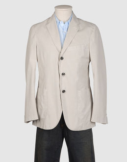  - manteaux - vestes - sur yoox.com