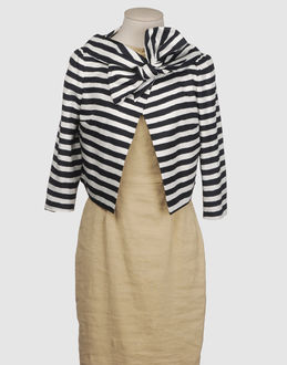 - manteaux - vestes - sur yoox.com