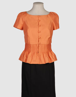  - manteaux - vestes - sur yoox.com