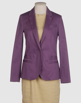 GUCCI Blazers - Item 41158776