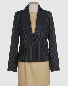  - manteaux - vestes - sur yoox.com