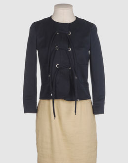 CHRISTIAN DIOR Blazers Item 41158779