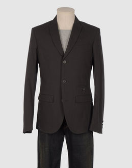 Antonio Marras   Vestes