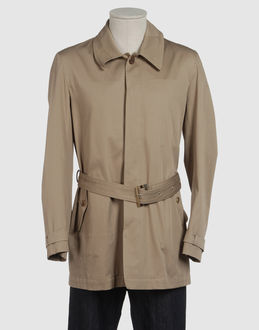  - manteaux - pardessus - sur yoox.com