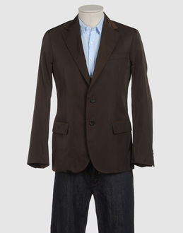  - manteaux - vestes - sur yoox.com