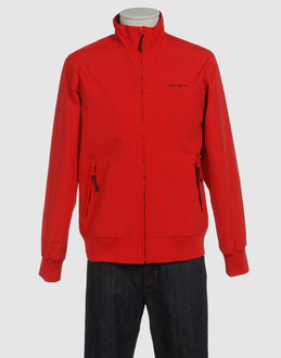 Carhartt   Blousons
