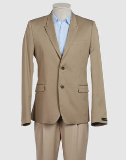  - manteaux - vestes - sur yoox.com