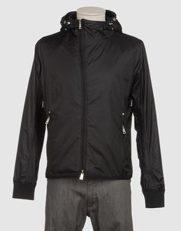 Ralph Lauren Black Label   Blousons