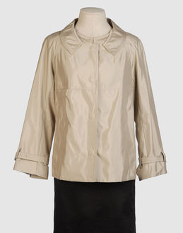 6267 Blazers - Item 41159756 6267 Blazers - Item 41159756