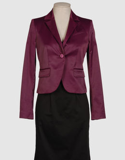 Hope Blazers - Item 41159839 Hope Blazers - Item 41159839