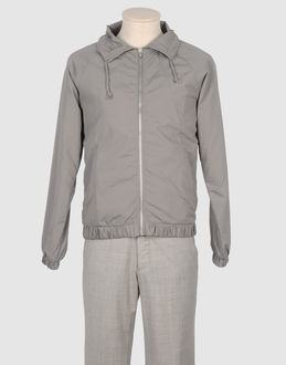 - manteaux - blousons - sur yoox.com