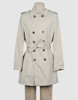  - manteaux - pardessus - sur yoox.com