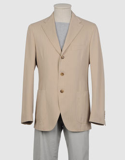 - manteaux - vestes - sur yoox.com