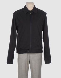 Maison Martin Margiela 10   Blousons