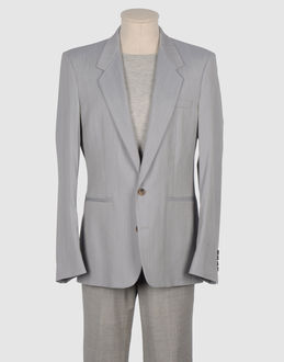 Maison Martin Margiela 10   Vestes