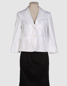 Piccimorra Blazers - Item 41160047