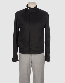 Givenchy   Blousons