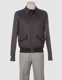 Maison Martin Margiela 14   Blousons