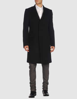 COSTUME NATIONAL HOMME COSTUME NATIONAL HOMME - ROPA DE ABRIGO - Abrigos