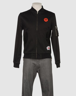 Evisu Genes   Blousons