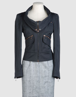 VIVIENNE WESTWOOD RED LABEL Blazers - Item 41160240
