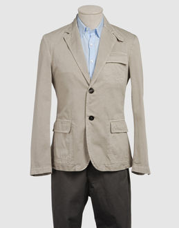 - manteaux - vestes - sur yoox.com
