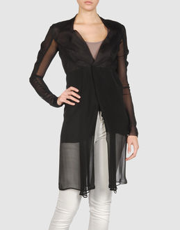 Tüll Chiffon Häkchenverschluss Innen Gefüttert Leicht Gerafft Tüll Gewebt...