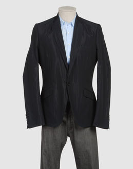Gazzarrini   Vestes