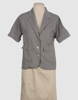  - manteaux - vestes - sur yoox.com