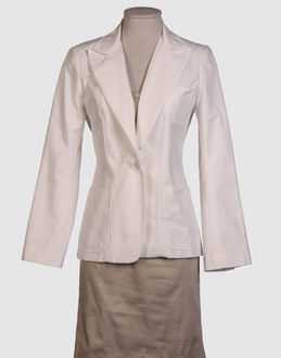 ANTIK BATIK Blazers - Item 41160623